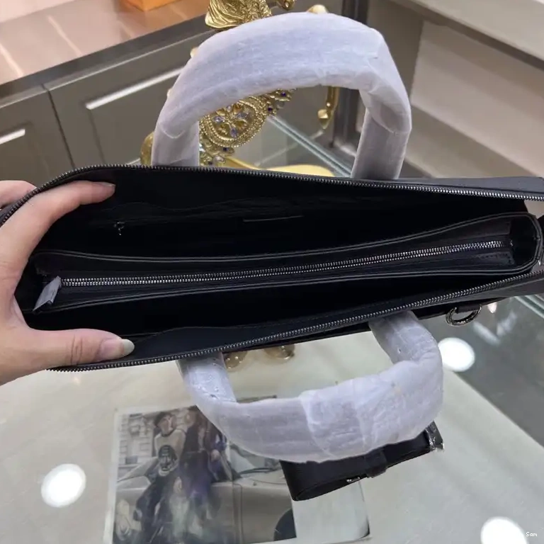 Brother Sam Bag LV 2301YZ0035 0823